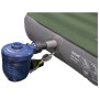 Адаптер Outwell FHF Pump Adapter