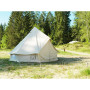 Намет Nordisk Asgard 7.1