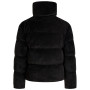 Жіноча зимова куртка Fundango Lina Padded Jacket