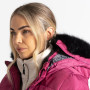 Жіноче зимове пальто Dare 2b Striking III Jkt