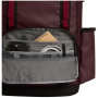 Рюкзак The North Face Base Camp Daypack