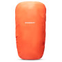 Рюкзак Mammut Lithium 40