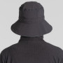 Капелюх Craghoppers NosiLife Sun Hat III