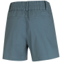 Жіночі шорти Wild Country Flow W Short