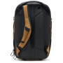 Рюкзак Peak Design Travel Backpack 30L