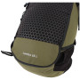 Рюкзак Zulu Jumbo 65 L