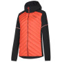 Жіноча куртка La Sportiva Koro Jkt W