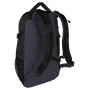 Міський рюкзак Regatta Paladen 25l
