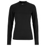 Жіночий функціональний комплект Craft Baselayer Set 2 W