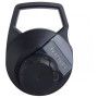 Пляшка Camelbak Chute Mag 750 ml