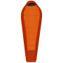 Спальний мішок Warg Ultralight Biker L