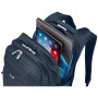 Рюкзак Thule Construct 28L
