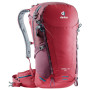Рюкзак Deuter Speed Lite 24 (2020)