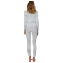 Термобілизна жіноча Fundango Seamless Baselayer Set