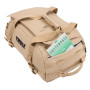 Дорожня сумка Thule Chasm S 30L