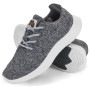 Черевики Gumbies Sneaker Granite