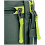 Сумка через плече Pacsafe GO Festival Crossbody