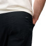 Чоловічі штани Black Diamond Motive Pants