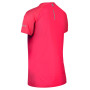 Жіноча футболка Regatta Highton Pro Tee