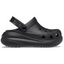 Шльопанці Crocs Crush Clog
