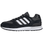 Чоловічі черевики Adidas Run 80S