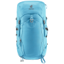 Рюкзак Deuter Trail Pro 34 SL