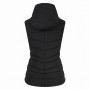 Жіноча жилетка Dare 2b Complicate II Gilet