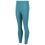 Дитячі легінси Regatta Atkin Legging II