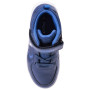 Дитячі черевики Bejo Bromly Mid Jr