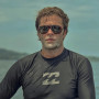 Сонцезахисні окуляри Vallon Surf Aviators