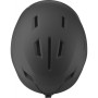 Гірськолижний шолом Salomon Pioneer Lt Access