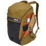 Рюкзак Thule Paramount Commuter 28 l