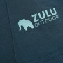 Чоловіча футболка Zulu Bambus Elephant 210 Short