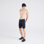 Боксерки Saxx Multi-Sport Mesh Long Boxer Brief Fly