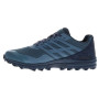 Жіночі черевики Inov-8 Trail Talon 290 W