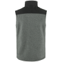 Чоловіча жилетка Fjällräven Buck Fleece Vest M