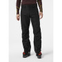 Чоловічі гірськолижні штани Helly Hansen Blizzard Insulated Pant