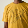 Чоловіча футболка Dare 2b Movement III Tee