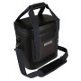 Термосумка Regatta Shield 10lCoolbag
