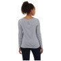 Жіноча футболка Craghoppers NL Erin LS Top