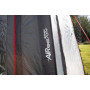 Приставний намет Vango Tailgate AirHub Low