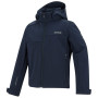 Дитяча куртка Regatta Acidity Navy