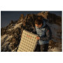 Надувний килимок NEMO Equipment Tensor All-Season Long Wide