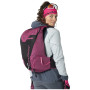 Туристичний рюкзак Dynafit Mezzalama 20 Backpack
