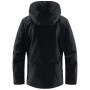 Чоловіча водонепромокна куртка Haglöfs Astral GTX Jacket