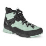 Жіночі трекінгові черевики Aku Rock Dfs Mid Gtx W'S