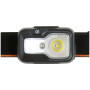Налобний ліхтарик Dare 2b Mountain Head Torch