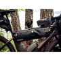 Сумка на раму Ortlieb Frame-Pack RC Toptube 4L