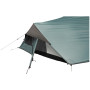 Туристичний намет Terra Nova Equipment Halny Elite 2