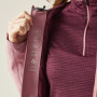Жіноча куртка Regatta Women’s Birchdale II